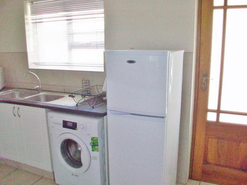 2 Bedroom Property for Sale in Hartenbos Central Western Cape
